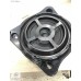 BAŞKAN TİC.MERCEDES A2058201502 SOL ÖN HOPARLÖR 2058201502